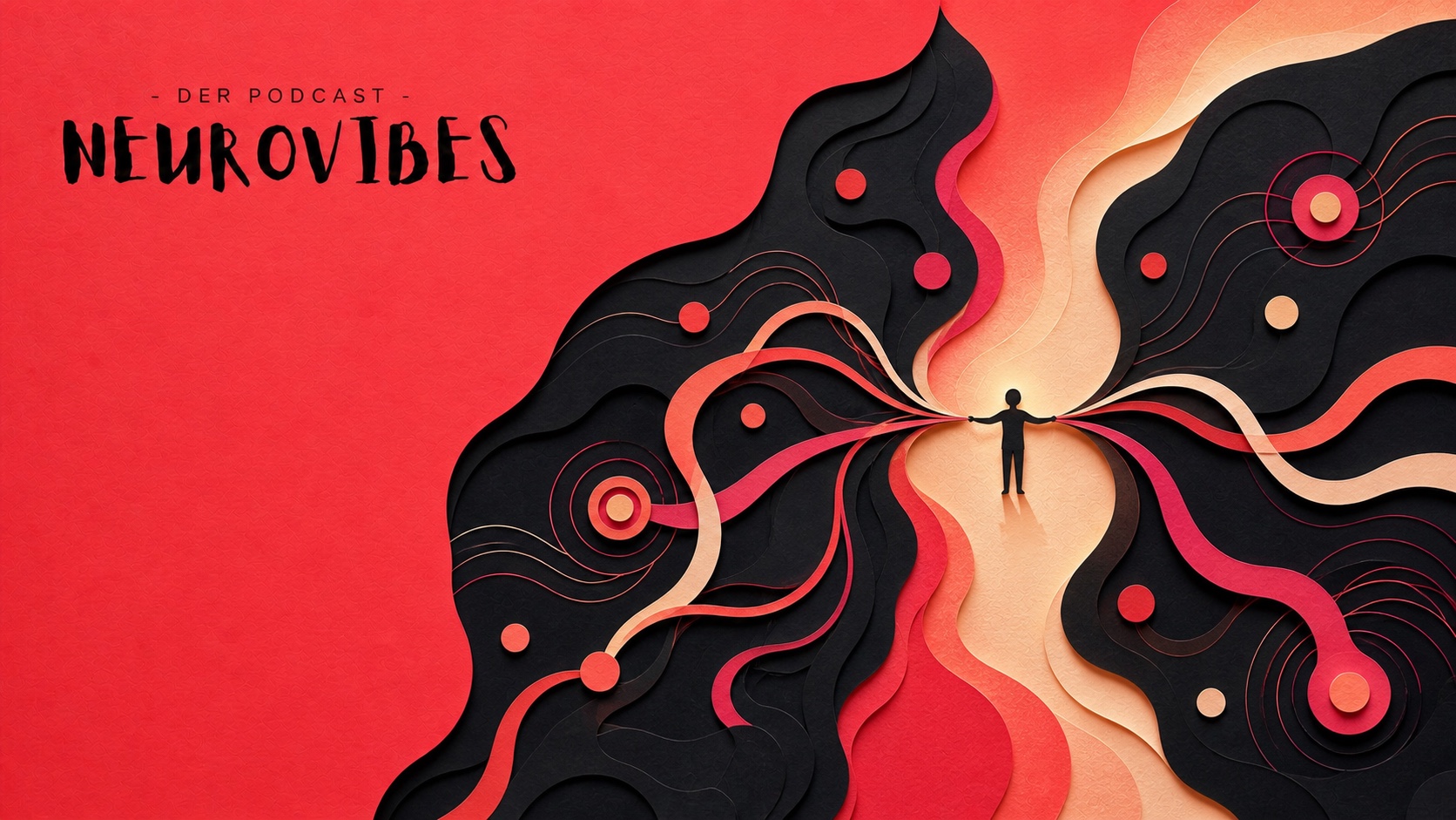 NeuroVibes #4 – Resonanzraum zwischen Gedankenwelten, Klang und Energie